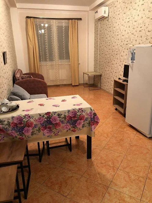 2х-комнатная квартира Свободы 69, Южная Озереевка Фото: 4 из 10