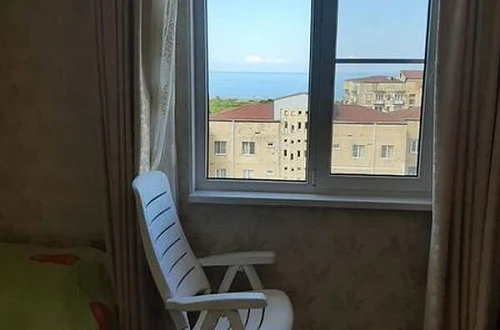 Комната в 2х-комнатной квартире Фото: 7 из 8