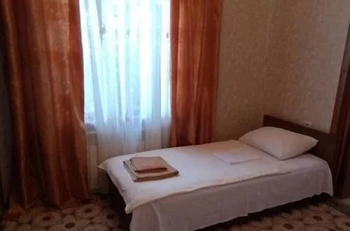 Дом под-ключ Фото: 6 из 8