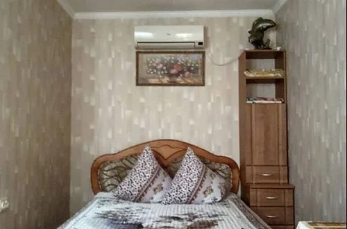 Квартира-студия Фото: 2 из 8