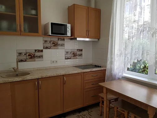 "Русалка" гостевой дом, Кореиз, Мисхор Фото: 26 из 35