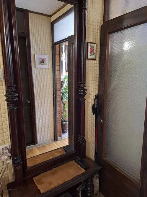 2х-комнатная квартира Ленинградская 3, Туапсе Фото: 2 из 20