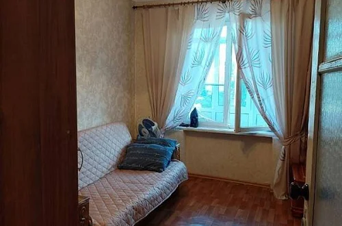 2х-комнатная квартира  Фото: 8 из 22