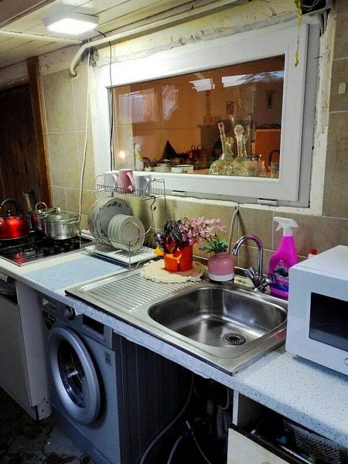 "S&S" частное домовладение, Лазаревское Фото: 49 из 49