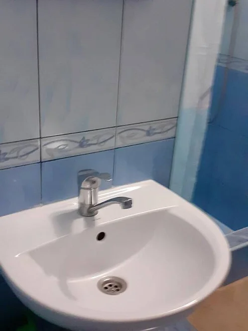 "На Курортной" частный сектор, Курортное Фото: 33 из 34