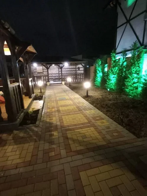 Дом под-ключ Дружбы 15, Кабардинка Фото: 11 из 39