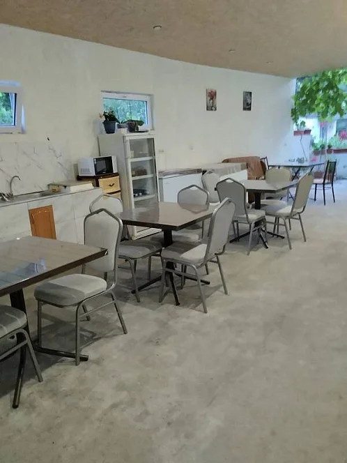 Частный сектор Приморская 7, Лдзаа Фото: 6 из 28