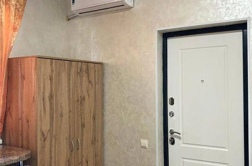 Квартира-студия Фото: 6 из 11
