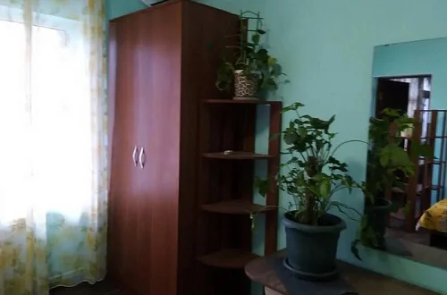 Коттедж под-ключ Фото: 5 из 18