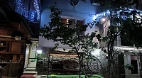 "На Ароматной" гостевой дом, Судак
