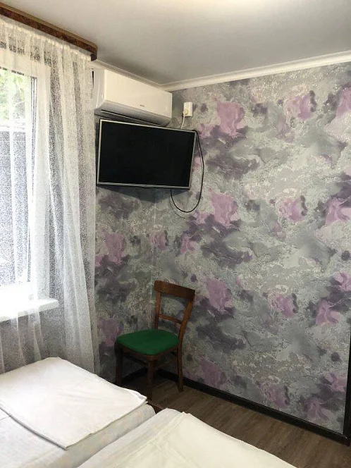 "У Моря" частный сектор, Приморское Фото: 18 из 35