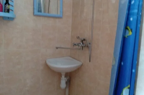 С удобствами Фото: 3 из 2