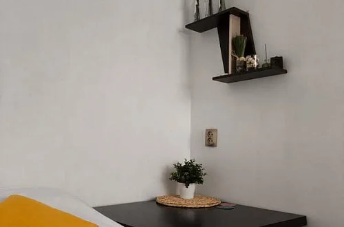 1-комнатная квартира Фото: 2 из 8