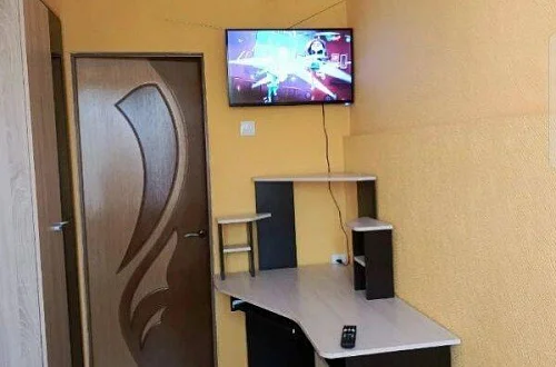 2х-комнатная квартира Фото: 4 из 8