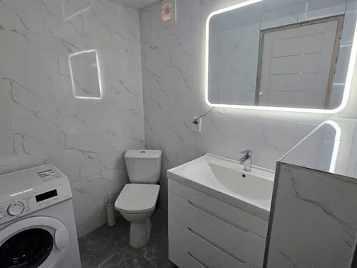 Дом под-ключ Академика Марра 16, Сухум Фото: 20 из 20