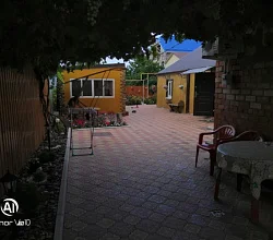 Частный сектор Шевченко 27