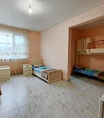 "Стандарт" 4х-местный