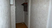 1-комнатная квартира Ленина 61 в Судаке, Судак