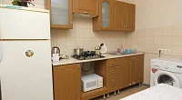 1-комнатная квартира Красная 40/а, Геленджик