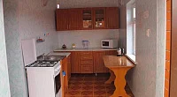 Частный сектор Морская 218, Ейск