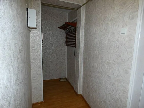 1-комнатная квартира Ленина 61 в Судаке, Судак Фото: 2 из 16