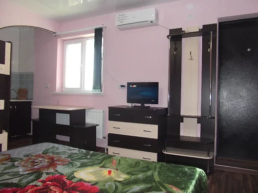 "Арго" частный сектор, Ейск Фото: 30 из 52