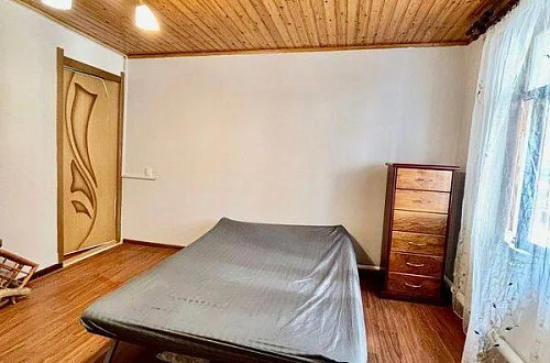 3х-комнатная квартира Фото: 18 из 22