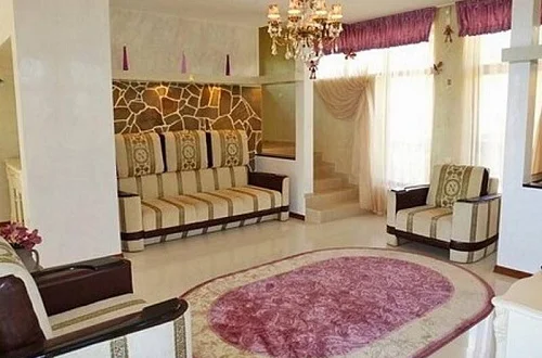 Дом под-ключ Фото: 19 из 19