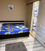 "Стандарт" 2х-местный