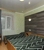 "Стандарт"
