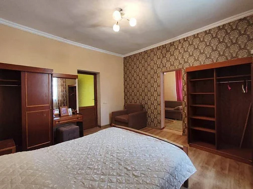 2х-комнатная квартира Кабардинская 155, Гагра Фото: 8 из 15