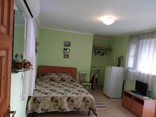 Частный сектор ул. Комсомольская, Пересыпь Фото: 38 из 43