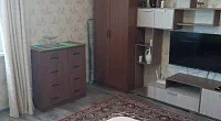 Комната в 2х-комнатной квартире Лакоба 7/А кв 54, Гагра