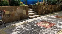 "ДАЧА" частный сектор, Лермонтово