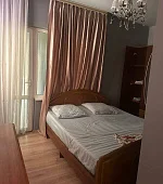 "Люкс" 4х-местный