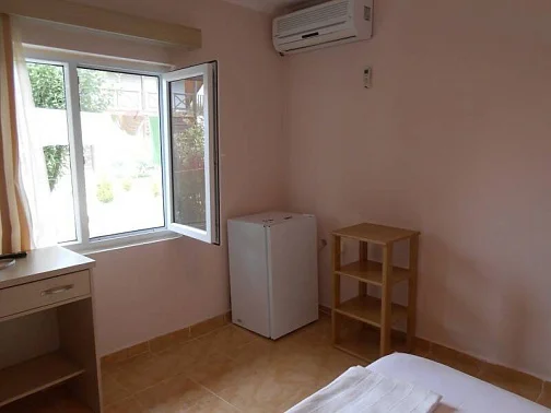 "Алашара" гостевой дом, Лдзаа Фото: 38 из 51