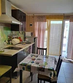 Дом под-ключ