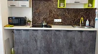 1-комнатная квартира Таврическая 1/6Б, Имеретинская бухта