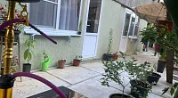"Семейный отдых в Гагре" гостевой дом, Гагра