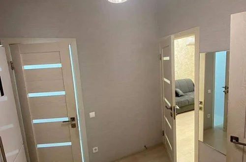 1-комнатная квартира Фото: 2 из 6