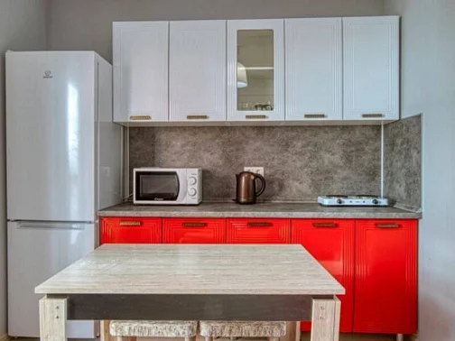 "Сочи" гостевой дом, Сочи Фото: 7 из 31