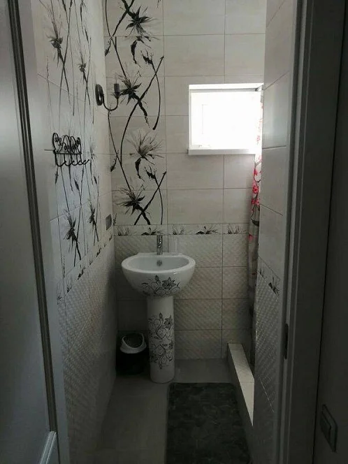 "Галакси" частный сектор, Геленджик Фото: 28 из 31