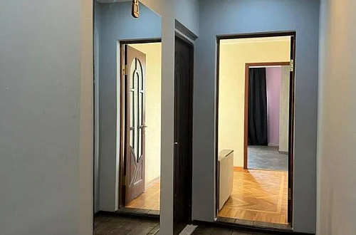 2х-комнатная квартира Фото: 2 из 11