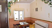 "На Калинина" гостевой дом, Геленджик