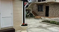 "Анастасия" частный сектор, Адлер