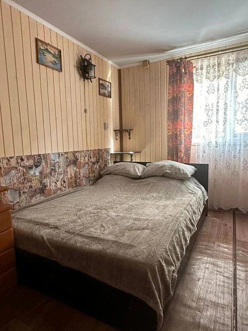 "У Натальи" частный сектор, За Родину Фото: 14 из 35