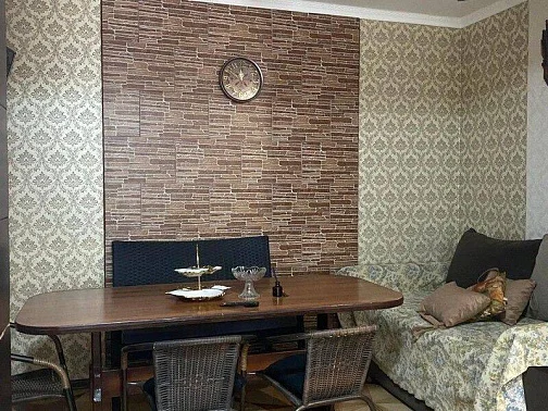 "Ксения" гостевой дом, Саки Фото: 27 из 48