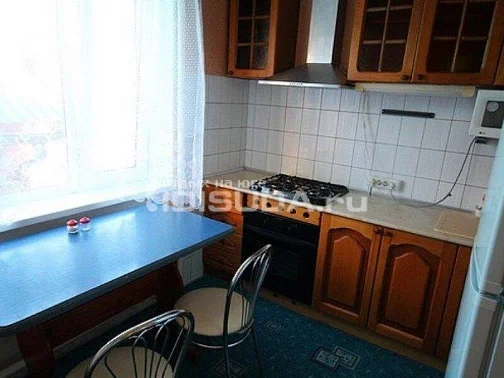 "Александр и Мария" частное домовладение, Голубая Бухта Фото: 19 из 41