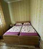 "Стандарт" 3х-местный "Стандарт" 3х-местный