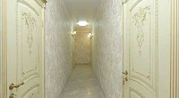 Гостевой дом Фермерский участок, Адлер